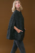 sunset-dance-tweed-capelet Flying Tomato-Sophia's Style-5